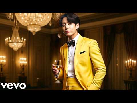 Jungkook I Am Born Again In Christ 2025 Official Music Video New Song Jungkook I Am Born Again In Christ 2025 Official Music Video New Song