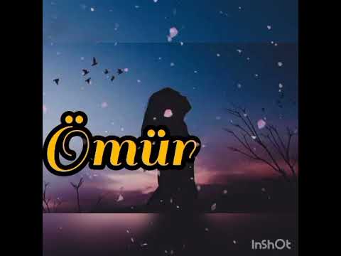 🌷#ÖMÜR#BİR#GÜL#KİMİ🥀#HƏYATA#AİD#WHATSAPP#STATUSLARİ#STATUS#ÜÇÜN#VİDEO#DƏYƏRLİ#SÖZLƏR#QISA VİDEOLAR#