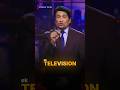 Shekhar Suman’s Sharp Take on the TV News Anchor vs Coaching Classes Controversy 👀 #shekhartonite