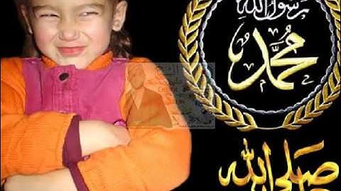 Salim ben mohamed عنابة سليم بن محمد سورة الكهف صلاة التراويح من مسجد الهجرة البوني 2009م 1430هـ