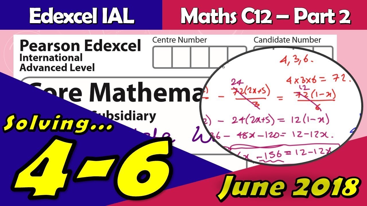 Edexcel gcse maths textbook picture