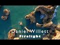 Daniel willett  firelight  epic relaxation music  mind drifter