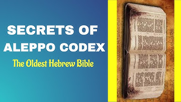 AELPPO CODEX: The  SUPERSTITIONS and  1000 YEARS JOURNEY ACROSS GLOBE