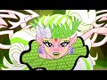 Monster High 💜 From Fear to There 💜Volume 6 | Full Episodes | Cartoons for Kids