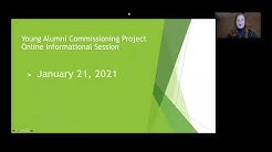 George Mason Calendar 2023 George Mason University Center For The Arts