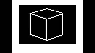 mqdefault.jpg