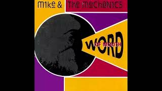 Mike &amp; The Mechanics - Get Up