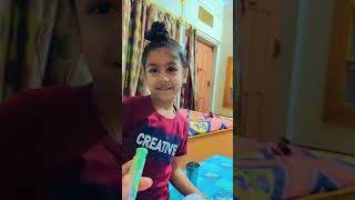 He Loves me Very much #My Kid #SweetConversation #YouTubeVideo #YouTube