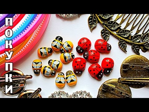 Дед мороз и снегурочка костюм для детей