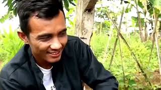 GAK BISA NOLAK KETIKA BOS CANTIK MINTA DI ICLIK