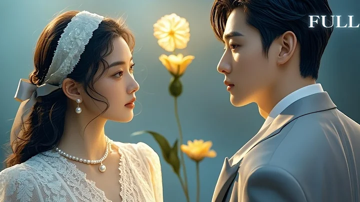 🔥I Got a Second Chance and Fixed Everything: Business, Loyalty & Love.