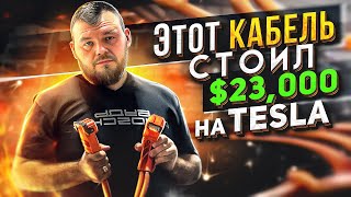 Мы заплатили $200 за него @3BRO