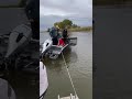Астрахань - Волга, сом, судак, жерех🔥 #рыбалка #рыбалкавастрахани