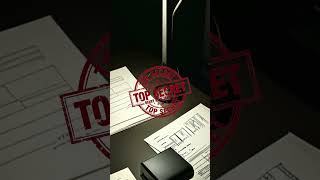 The Declassified Operation Mockingbird CIA Files They Tried To Bury 📁🕵️
