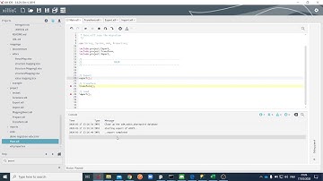 How to migrate OpenText eDOCS to SharePoint Online