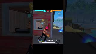 #freefire #garenafreefire #video #totalgaming #live #freefiremax #ekmotahathighumechala #free