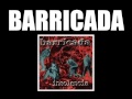 Barricada - Pocos