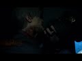 Resident Evil 2 , Part 2