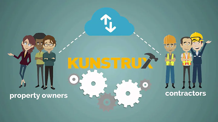 How to Increase Construction Leads Easily with Kunstrux's Help