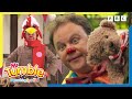 Live funniest tumble moments  mr tumble and friends