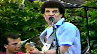 Mungo Jerry Rock & Roll ' Rock & Roll chords