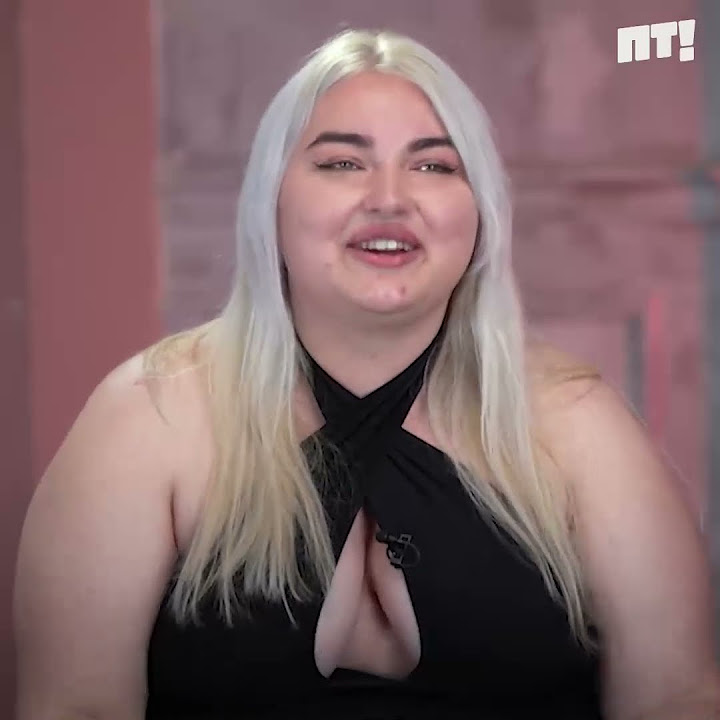 Арина Киселева: новые фото, портреты и фотосессии - Вокруг ТВ.
