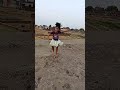 #kidsvideo #mycutie #kidslove #kidsstories #kidsvideo kidstime