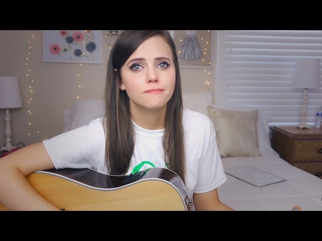 Tiffany Alvord Twitter
