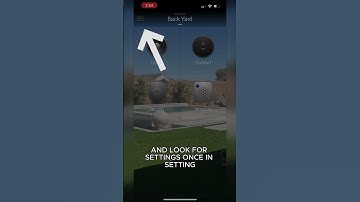 level up your Control4 touch screen