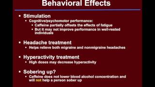 PBH435-Caffeine 3