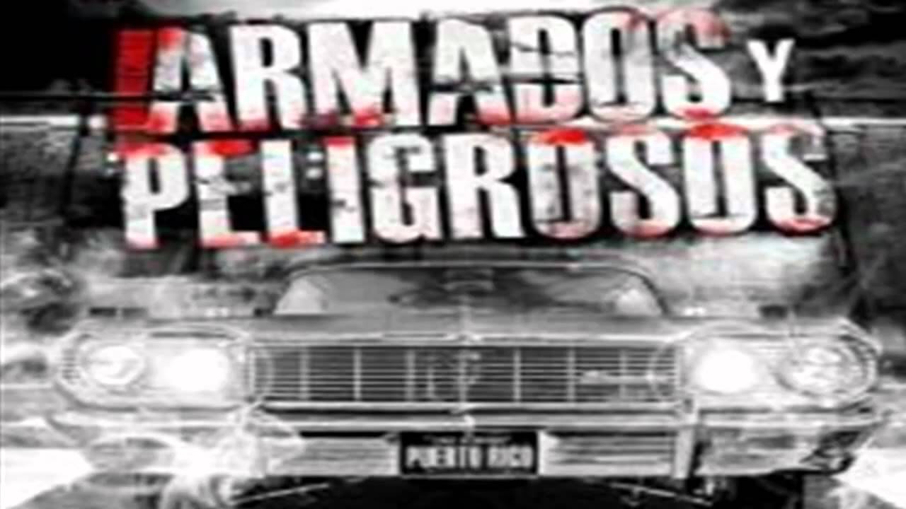 06. Farruko -- Mañana Te Llamo - YouTube