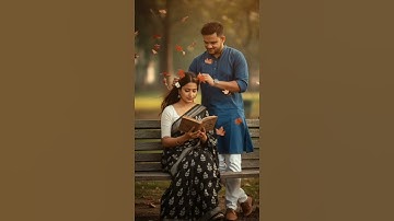 Gemini couple editing prompts. comment for the link. #ytshorts #gemini #prompt