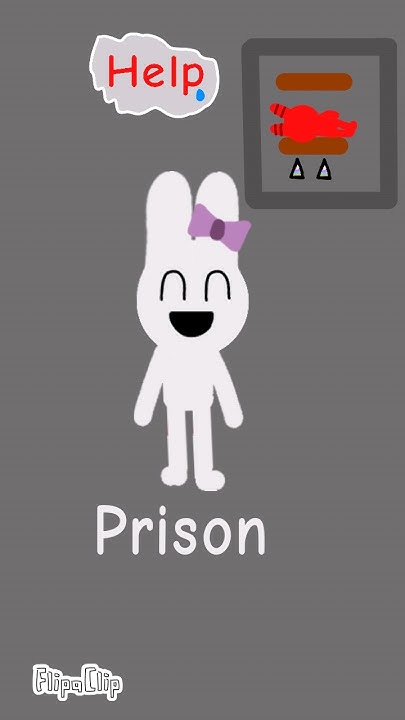 WHY DO YOU NEED 2500 DOLLARS TO GET BANBAN OUT OF JAIL GARTEN OF why-do-you-need-2500-dollars-to-get-banban-out-of-jail-garten-of