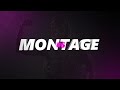 Rainbow six new fragmovie 4