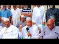 WAZEE NA MASHEIKH WATOA SAUTI YAO 2 July 2025 WAZEE NA MASHEIKH WATOA SAUTI YAO 2 July 2025