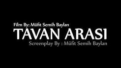 Tavan Arası (Kısa Film) Fragman