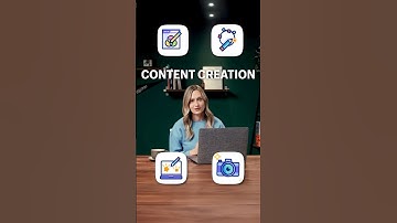 This will be your BEST FRIEND as a solopreneur