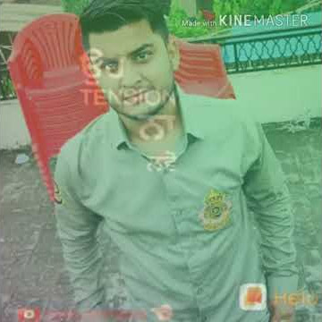 Sab fada janga g Sara fada janga