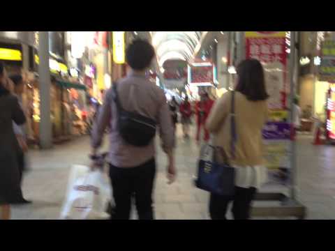 タカノホーム 口コミ タカノホーム 口コミ