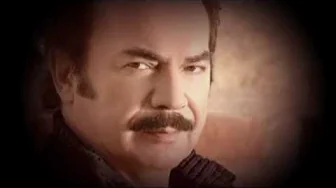 ORHAN GENCEBAY & AKLIM TAKILDI ( REMİX) ORHAN GENCEBAY & AKLIM TAKILDI ( REMİX)