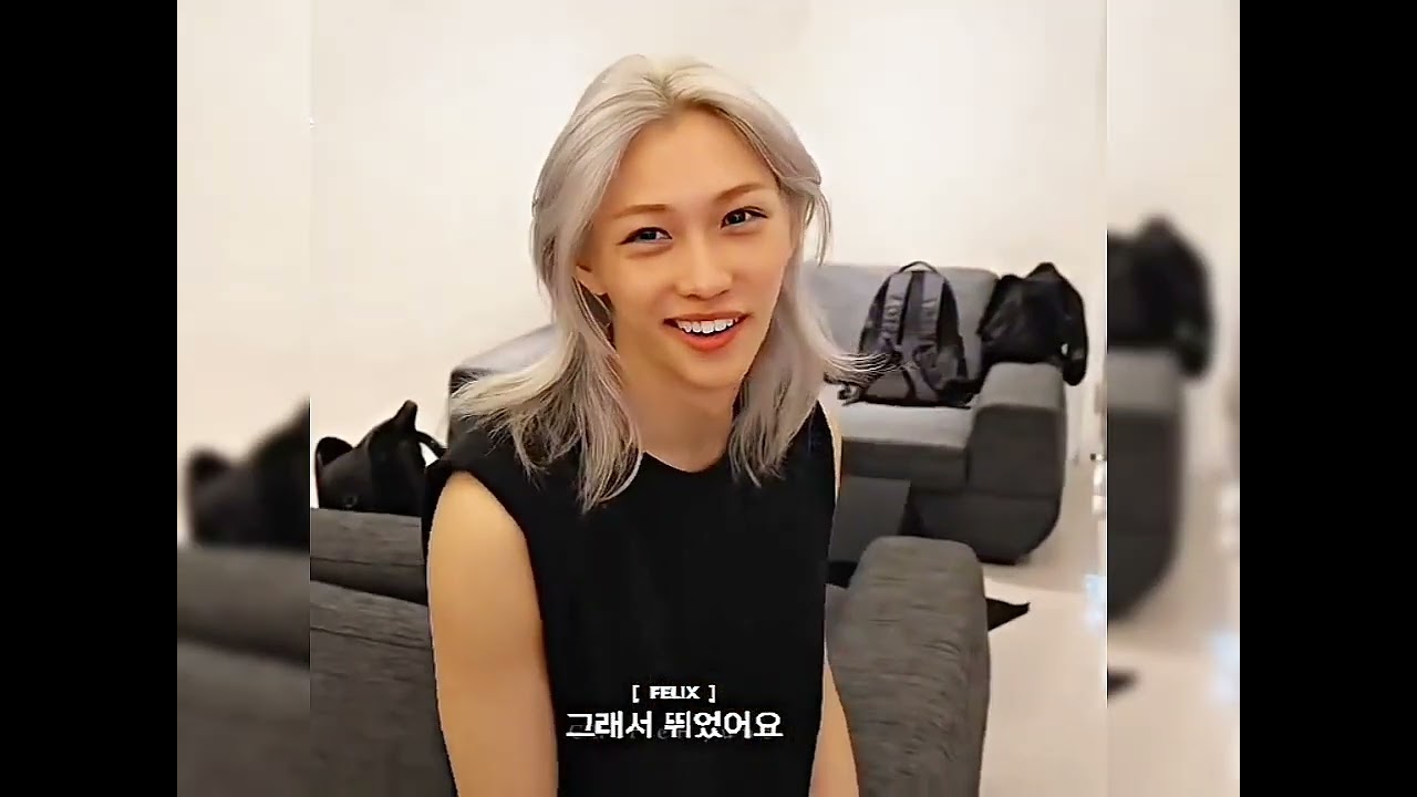 FMV FÉLIX ~ downtown~