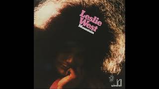 Leslie West Mountain 1969 Full Album