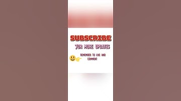 #shorts crypto currency arbitrage opportunity||buy on gate.lo sell on kucoin