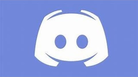 Custom discord themes