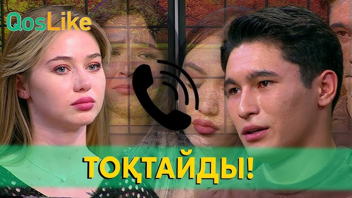 Жабық секс барра Орыс порно фильмі: Апай секс