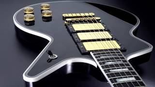 Dire Straits-Money For Nothing (Audio) chords