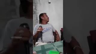 Download Lagu Tam tam Madina simpang Gn.barani - santabi tu parilmu tinggi. MP3