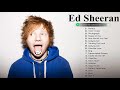 Ed Sheeran Greatest Hits ~ Best Songs Of Ed Sheeran (HQ) (6)