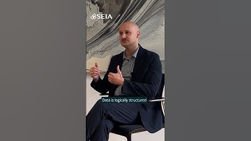 How does SEIA work with Complex Organizational Environments?