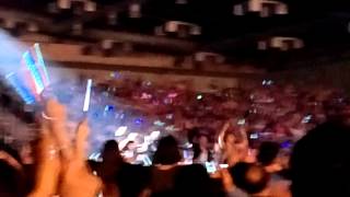 이문세 콘서트 07 131005.mp4